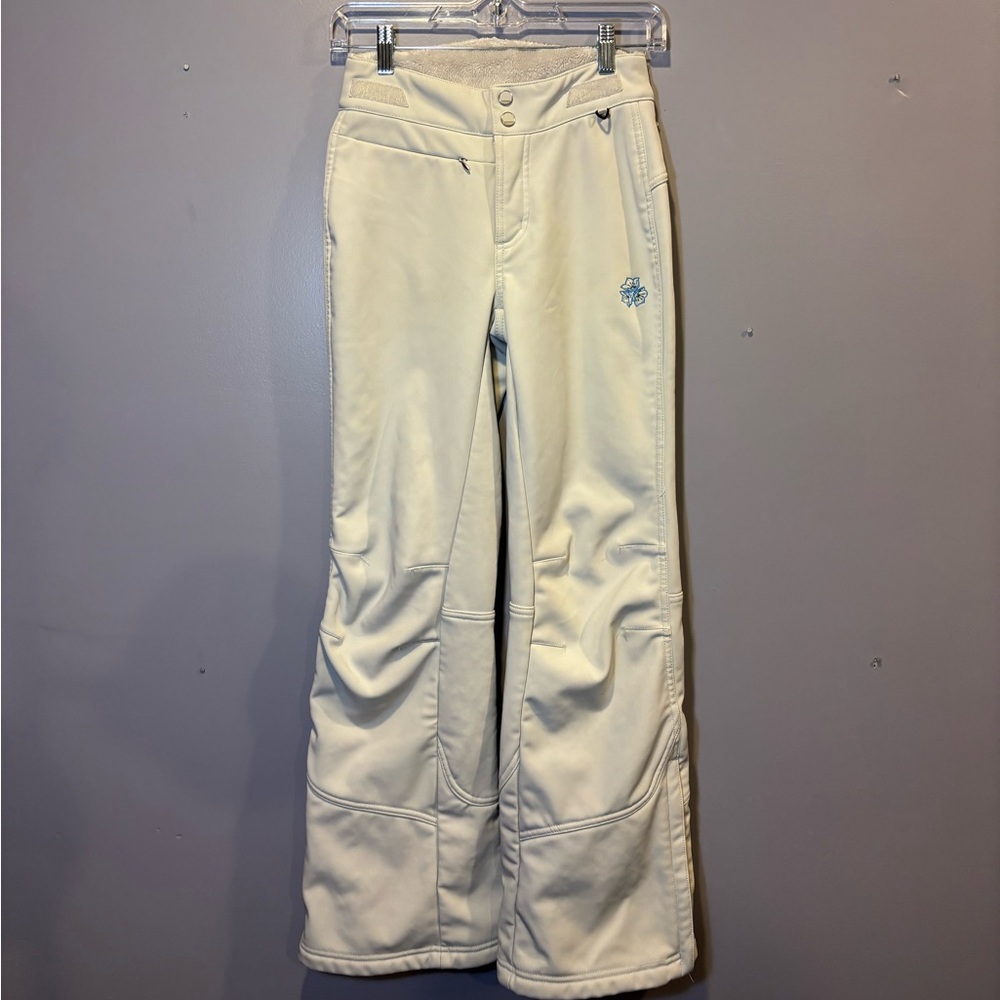 LL Bean Snowpants!